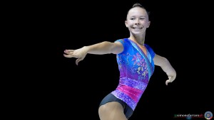 jun iw hun 1 moldvai mira sfe03718 simone ferraro ph